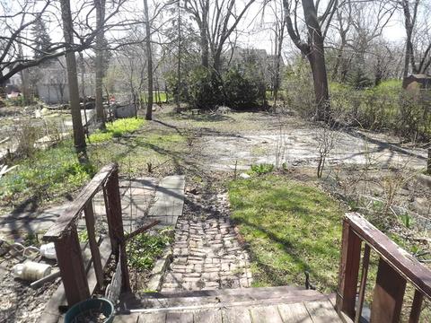 2237 Glenview Rd, Glenview, IL 60025 photo 7