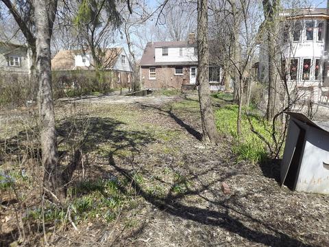 2237 Glenview Rd, Glenview, IL 60025 photo 4