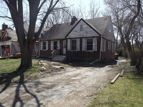 2237 Glenview Rd, Glenview, IL 60025 photo 8