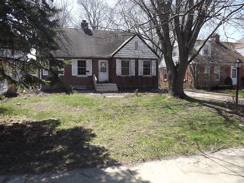 2237 Glenview Rd, Glenview, IL 60025 photo 9