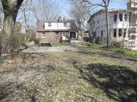 2237 Glenview Rd, Glenview, IL 60025 photo 2