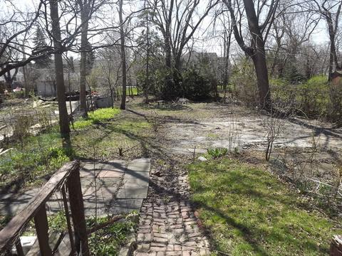 2237 Glenview Rd, Glenview, IL 60025 photo 6