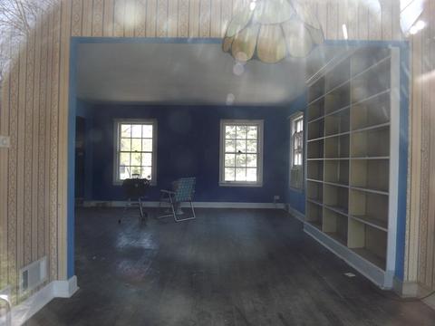 2237 Glenview Rd, Glenview, IL 60025 photo 10