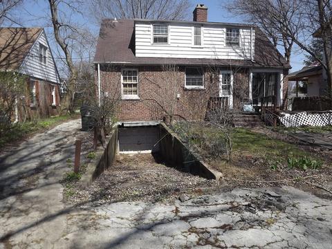 2237 Glenview Rd, Glenview, IL 60025 photo 5