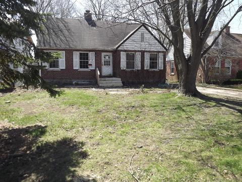 2237 Glenview Rd, Glenview, IL 60025 photo 1