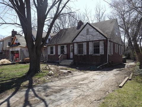 2237 Glenview Rd, Glenview, IL 60025 photo 3