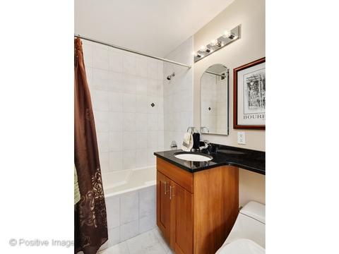 33 E Cedar St #10C, Chicago, IL 60611 photo 11