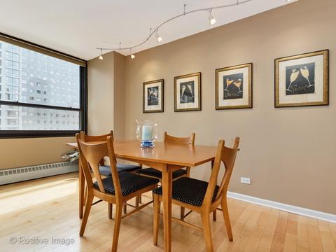 33 E Cedar St #10C, Chicago, IL 60611 photo 9
