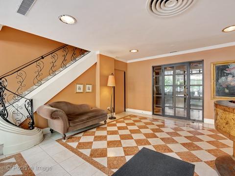 33 E Cedar St #10C, Chicago, IL 60611 photo 2