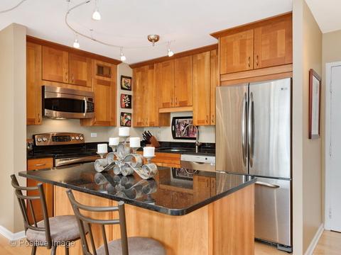 33 E Cedar St #10C, Chicago, IL 60611 photo 3