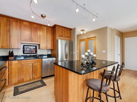 33 E Cedar St #10C, Chicago, IL 60611 photo 4