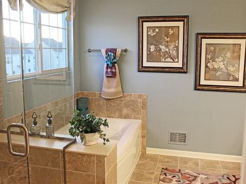4032 Conifer Dr, Elgin, IL 60124 photo 12