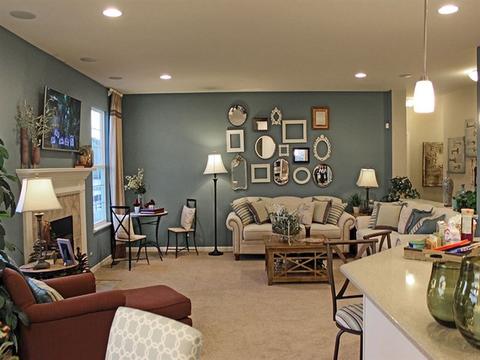 4032 Conifer Dr, Elgin, IL 60124 photo 7