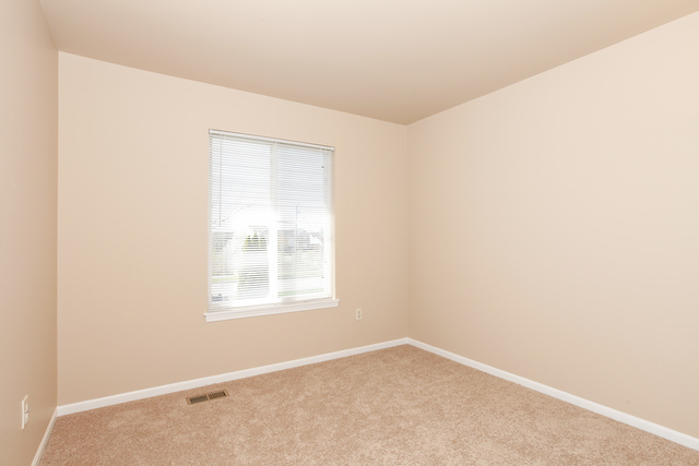 21241 W Covington Dr, Plainfield, IL 60544 photo 11