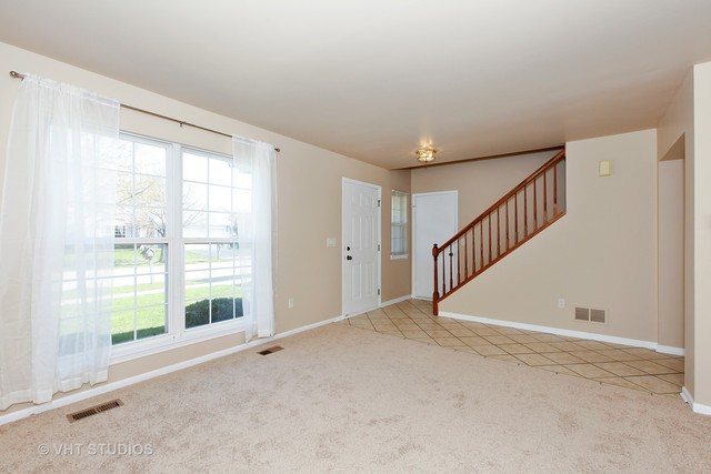 21241 W Covington Dr, Plainfield, IL 60544 photo 2
