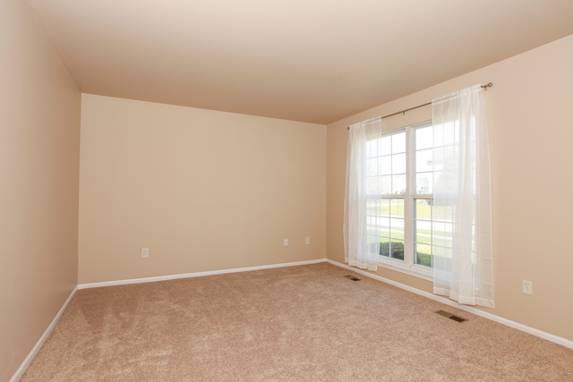 21241 W Covington Dr, Plainfield, IL 60544 photo 3