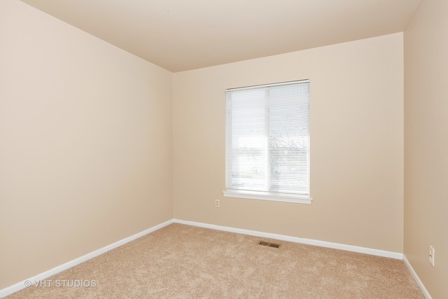 21241 W Covington Dr, Plainfield, IL 60544 photo 10