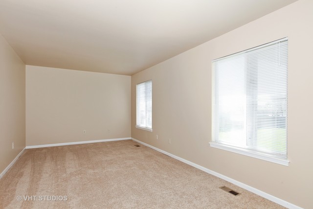 21241 W Covington Dr, Plainfield, IL 60544 photo 6