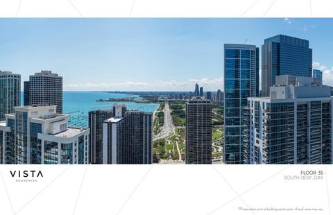 363 E Wacker Dr #3301, Chicago, IL 60601 photo 6