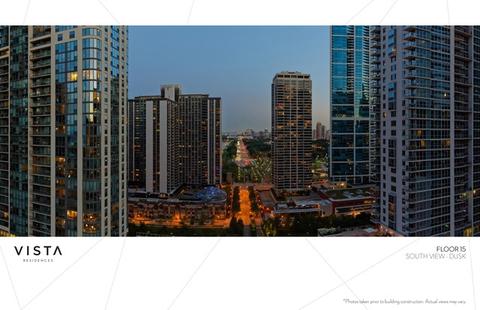 363 E Wacker Dr #1701, Chicago, IL 60601 photo 3