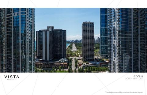 363 E Wacker Dr #1701, Chicago, IL 60601 photo 2