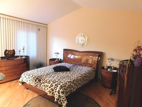 337 Redwing Dr, Deerfield, IL 60015 photo 12