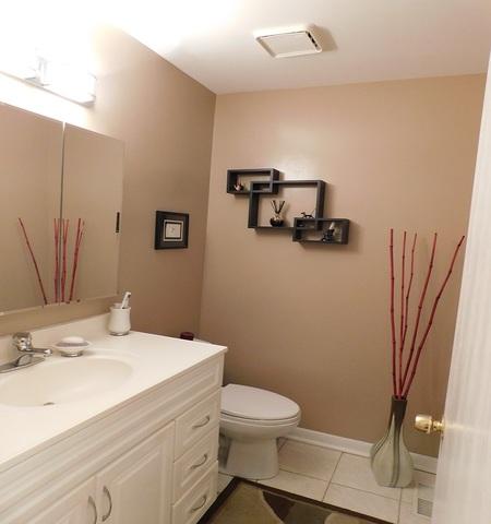 337 Redwing Dr, Deerfield, IL 60015 photo 20