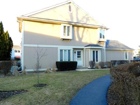 337 Redwing Dr, Deerfield, IL 60015 photo 2