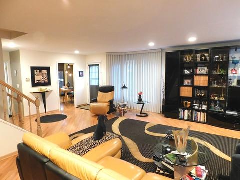 337 Redwing Dr, Deerfield, IL 60015 photo 4