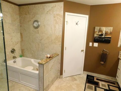337 Redwing Dr, Deerfield, IL 60015 photo 18