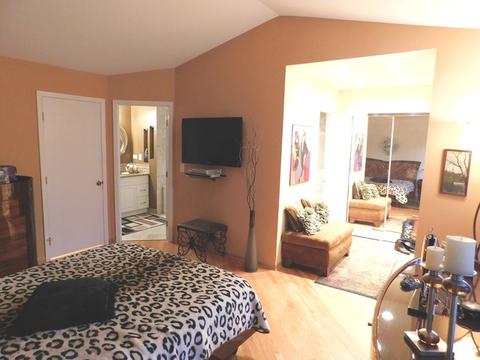 337 Redwing Dr, Deerfield, IL 60015 photo 14