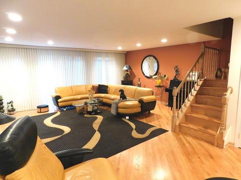 337 Redwing Dr, Deerfield, IL 60015 photo 5