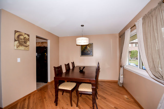 1778 Tahoe Circle Dr, Wheeling, IL 60090 photo 11