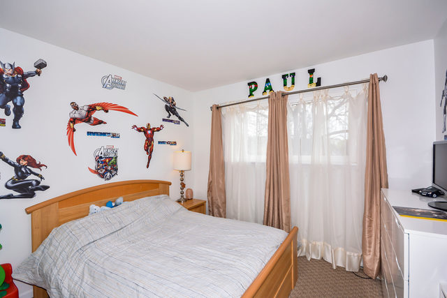 1778 Tahoe Circle Dr, Wheeling, IL 60090 photo 19