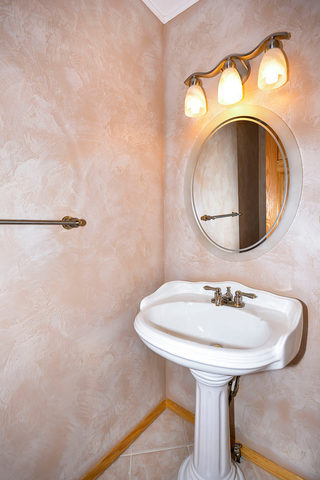 1778 Tahoe Circle Dr, Wheeling, IL 60090 photo 7