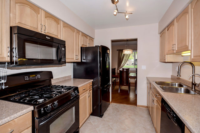 1778 Tahoe Circle Dr, Wheeling, IL 60090 photo 16