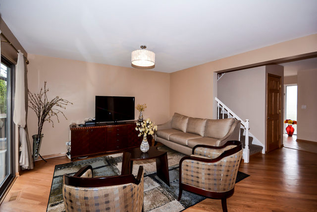 1778 Tahoe Circle Dr, Wheeling, IL 60090 photo 8
