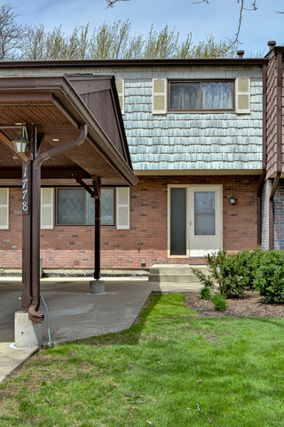 1778 Tahoe Circle Dr, Wheeling, IL 60090 photo 4