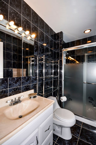 1778 Tahoe Circle Dr, Wheeling, IL 60090 photo 26