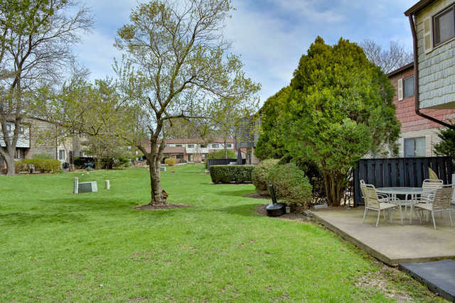 1778 Tahoe Circle Dr, Wheeling, IL 60090 photo 34