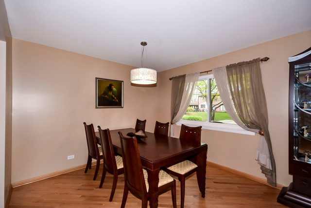 1778 Tahoe Circle Dr, Wheeling, IL 60090 photo 12