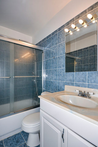 1778 Tahoe Circle Dr, Wheeling, IL 60090 photo 29