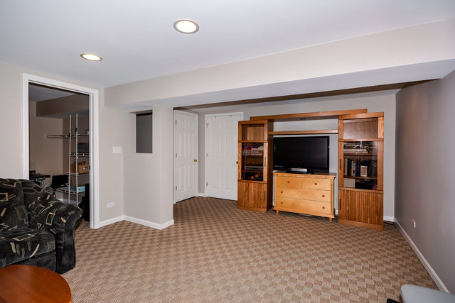 1778 Tahoe Circle Dr, Wheeling, IL 60090 photo 30