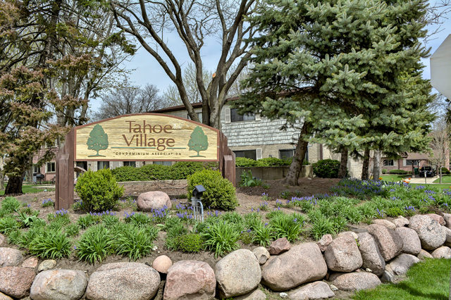 1778 Tahoe Circle Dr, Wheeling, IL 60090 photo 1