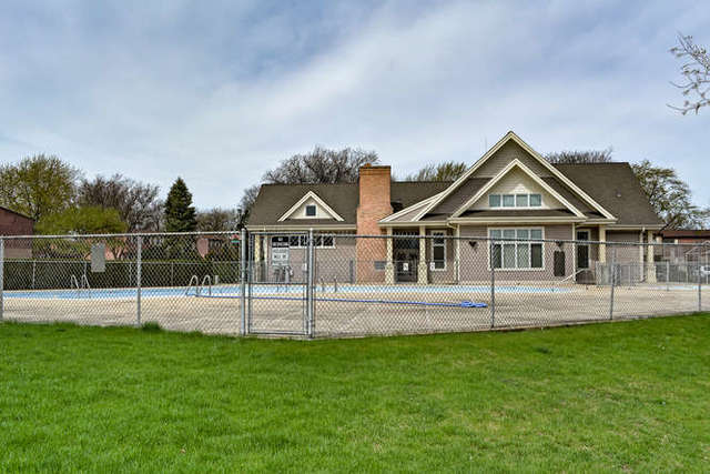1778 Tahoe Circle Dr, Wheeling, IL 60090 photo 36