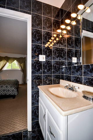 1778 Tahoe Circle Dr, Wheeling, IL 60090 photo 25