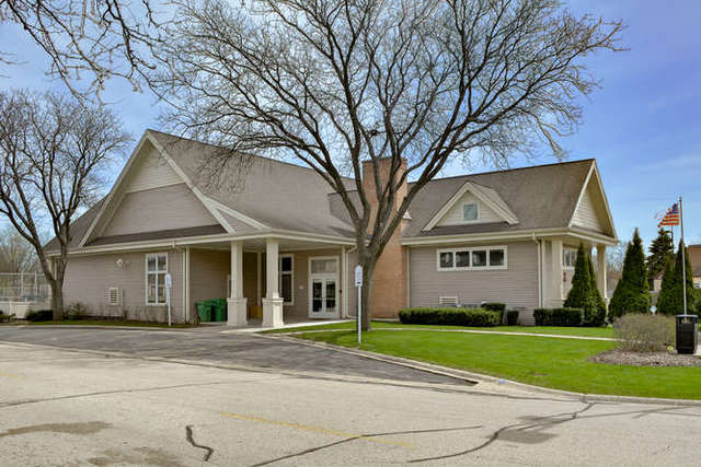 1778 Tahoe Circle Dr, Wheeling, IL 60090 photo 35