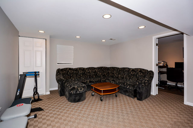 1778 Tahoe Circle Dr, Wheeling, IL 60090 photo 31