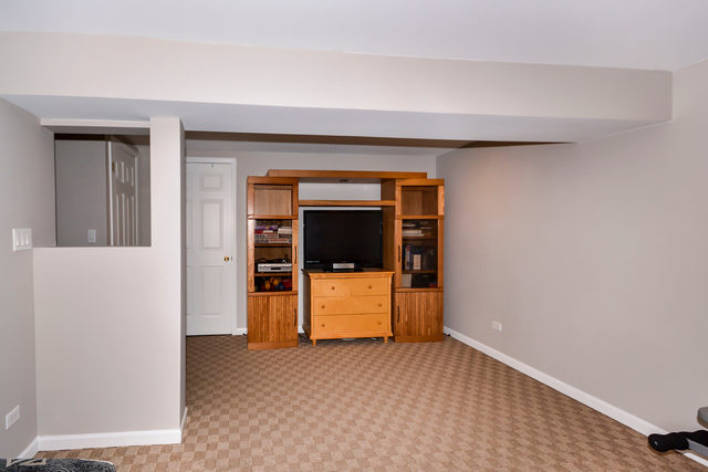 1778 Tahoe Circle Dr, Wheeling, IL 60090 photo 33