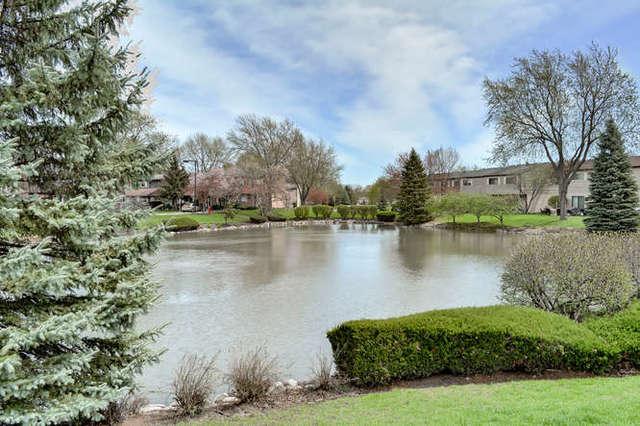 1778 Tahoe Circle Dr, Wheeling, IL 60090 photo 38